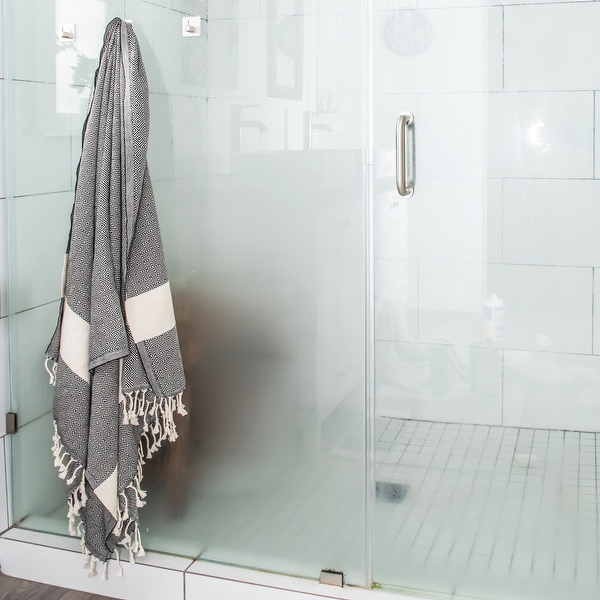 40 x sales 70 bath sheets